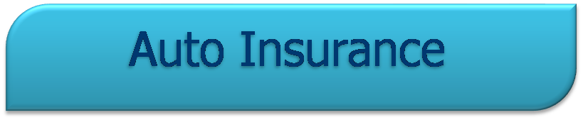 Auto Insurance Button