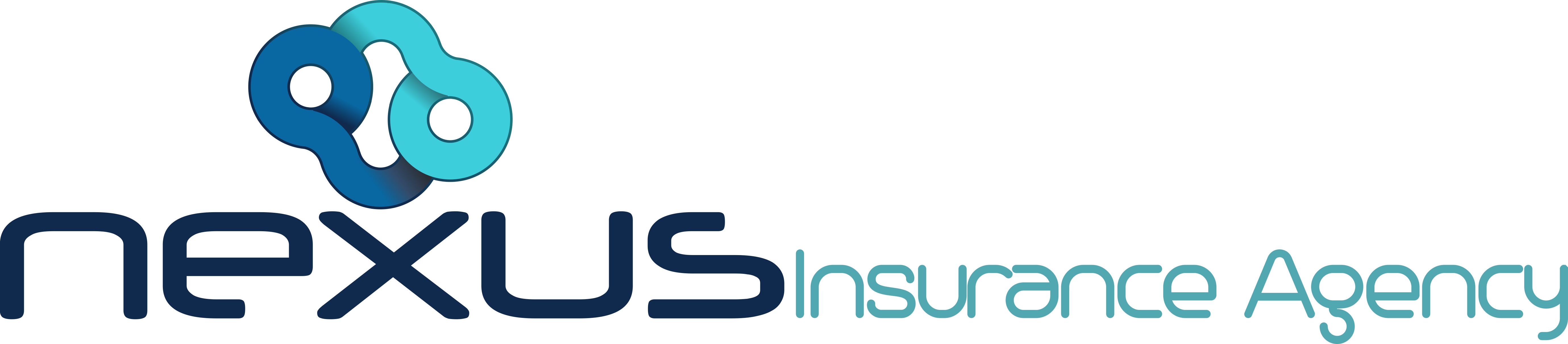 Nexus Insurance Agency Logo